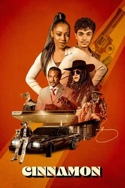 image_1 fiml caroussel